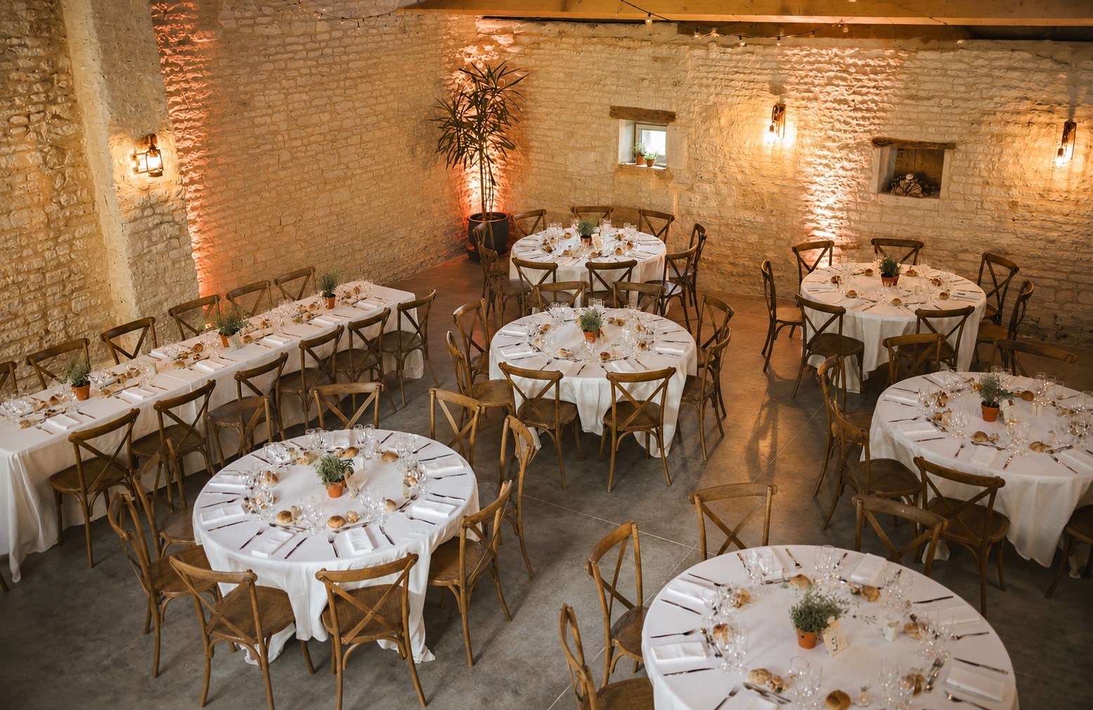 Mariage