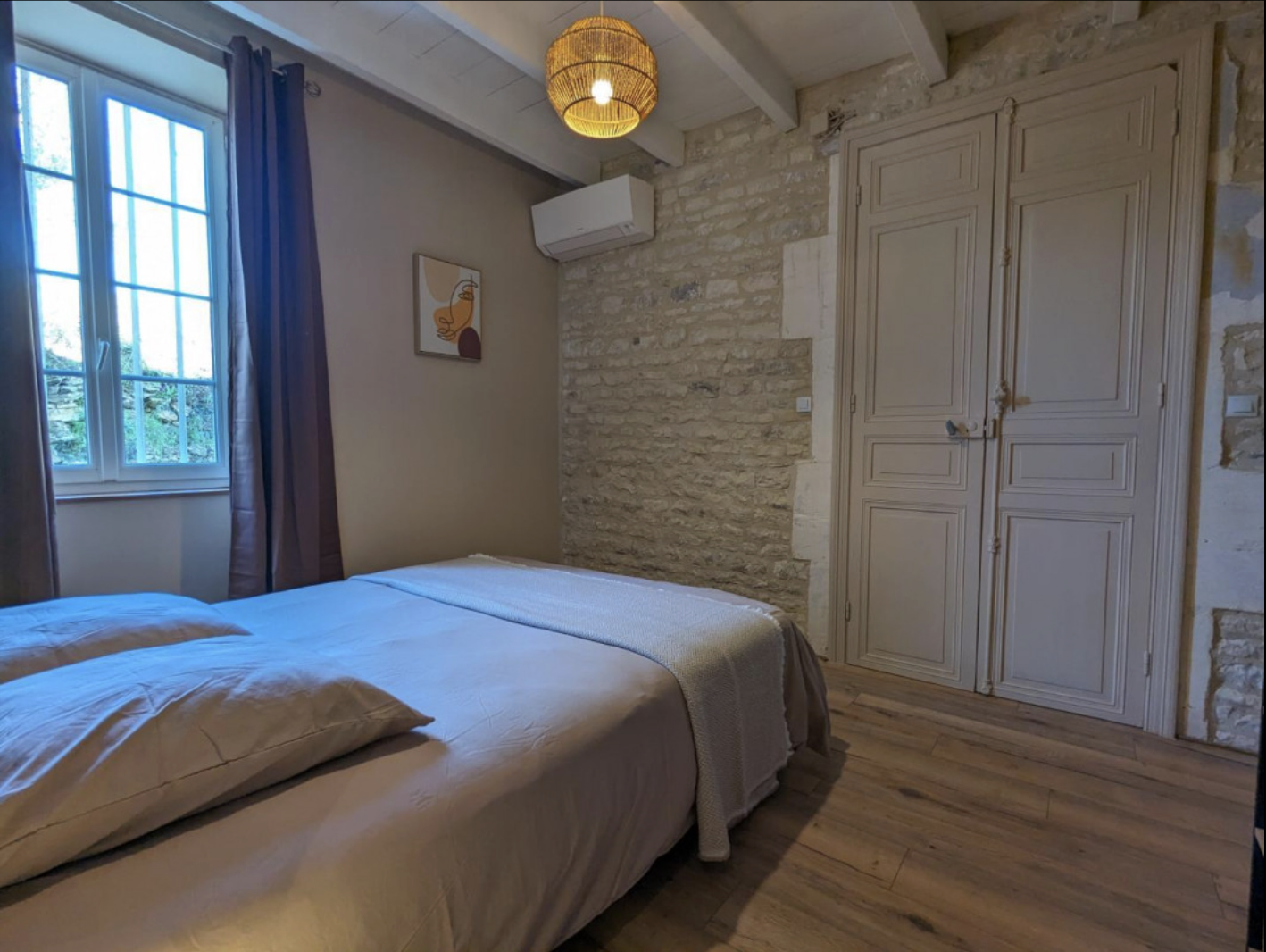 Le Marronnier , photo 33